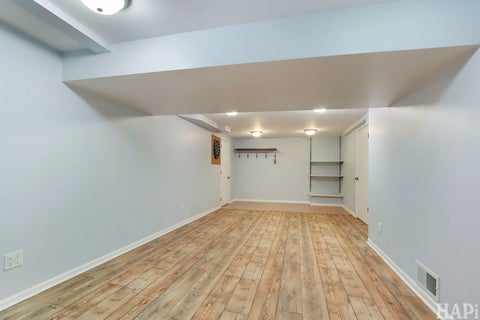 Tiny photo for 3610 Eastway Drive, Island Lake, IL 60042 (MLS # 12786759)