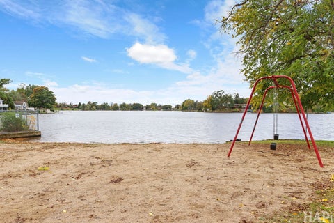 Tiny photo for 3610 Eastway Drive, Island Lake, IL 60042 (MLS # 12786759)