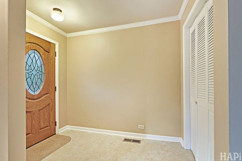 Tiny photo for 3610 Eastway Drive, Island Lake, IL 60042 (MLS # 12786759)