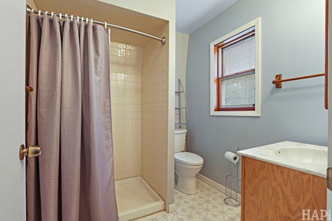 Tiny photo for 3610 Eastway Drive, Island Lake, IL 60042 (MLS # 12786759)