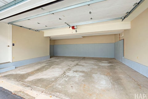 Tiny photo for 3610 Eastway Drive, Island Lake, IL 60042 (MLS # 12786759)