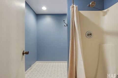 Tiny photo for 3610 Eastway Drive, Island Lake, IL 60042 (MLS # 12786759)