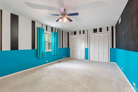Tiny photo for 3610 Eastway Drive, Island Lake, IL 60042 (MLS # 12786759)