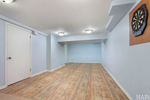 Tiny photo for 3610 Eastway Drive, Island Lake, IL 60042 (MLS # 12786759)