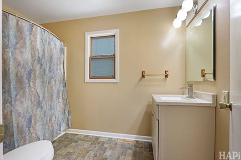 Tiny photo for 3610 Eastway Drive, Island Lake, IL 60042 (MLS # 12786759)