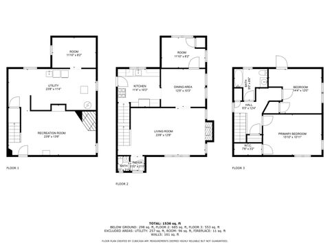 Tiny photo for 509 S Brainard Avenue, La Grange, IL 60525 (MLS # 12498534)
