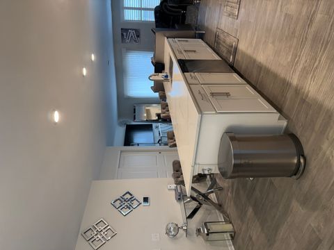 Tiny photo for 600 Spring Leaf Drive, Joliet, IL 60431 (MLS # 12574320)