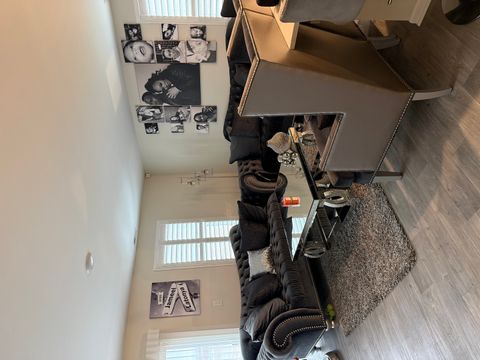 Tiny photo for 600 Spring Leaf Drive, Joliet, IL 60431 (MLS # 12574320)