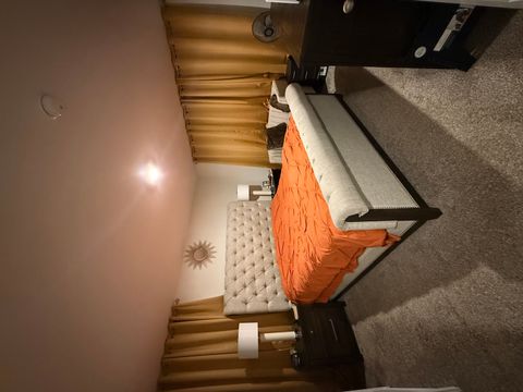 Tiny photo for 600 Spring Leaf Drive, Joliet, IL 60431 (MLS # 12574320)