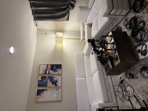 Tiny photo for 600 Spring Leaf Drive, Joliet, IL 60431 (MLS # 12574320)