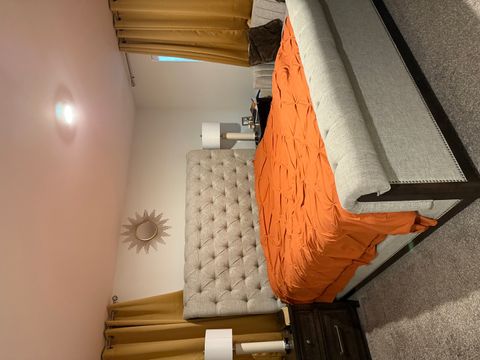 Tiny photo for 600 Spring Leaf Drive, Joliet, IL 60431 (MLS # 12574320)