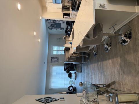 Tiny photo for 600 Spring Leaf Drive, Joliet, IL 60431 (MLS # 12574320)