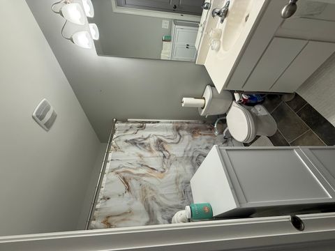 Tiny photo for 600 Spring Leaf Drive, Joliet, IL 60431 (MLS # 12574320)