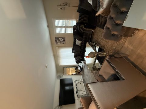 Tiny photo for 600 Spring Leaf Drive, Joliet, IL 60431 (MLS # 12574320)