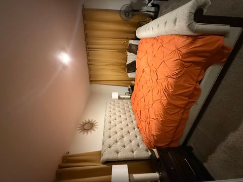 Tiny photo for 600 Spring Leaf Drive, Joliet, IL 60431 (MLS # 12574320)