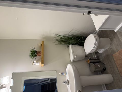 Tiny photo for 600 Spring Leaf Drive, Joliet, IL 60431 (MLS # 12574320)