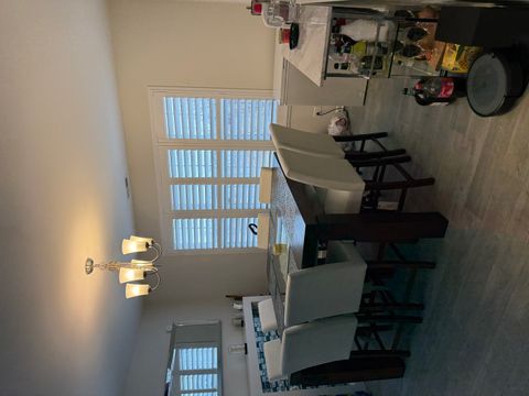 Tiny photo for 600 Spring Leaf Drive, Joliet, IL 60431 (MLS # 12574320)