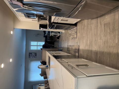 Tiny photo for 600 Spring Leaf Drive, Joliet, IL 60431 (MLS # 12574320)