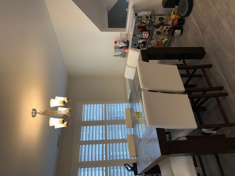 Tiny photo for 600 Spring Leaf Drive, Joliet, IL 60431 (MLS # 12574320)