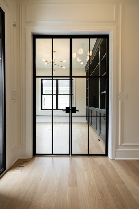 Tiny photo for 421 S Berkley Avenue, Elmhurst, IL 60126 (MLS # 12558039)