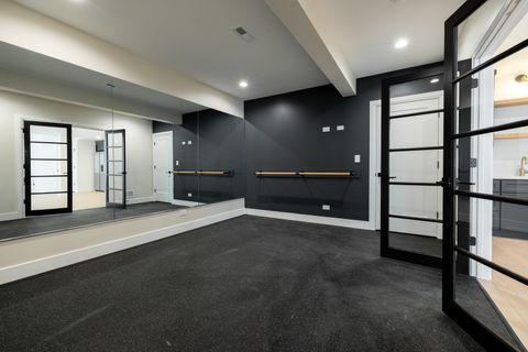 Tiny photo for 421 S Berkley Avenue, Elmhurst, IL 60126 (MLS # 12558039)