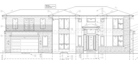 421 S Berkley Avenue Elmhurst IL 60126