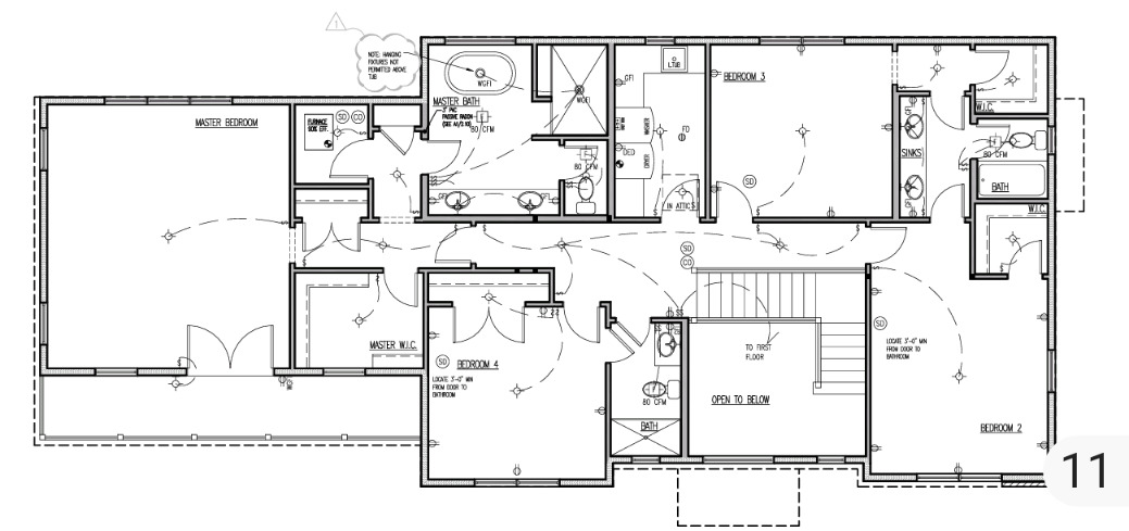 421 S Berkley Avenue