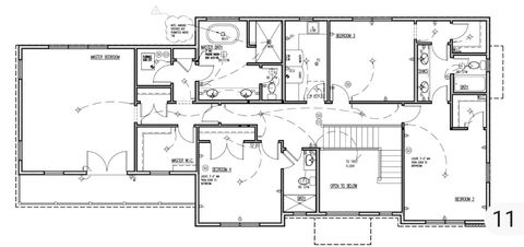 Tiny photo for 421 S Berkley Avenue, Elmhurst, IL 60126 (MLS # 12558039)