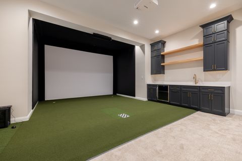 Tiny photo for 421 S Berkley Avenue, Elmhurst, IL 60126 (MLS # 12558039)