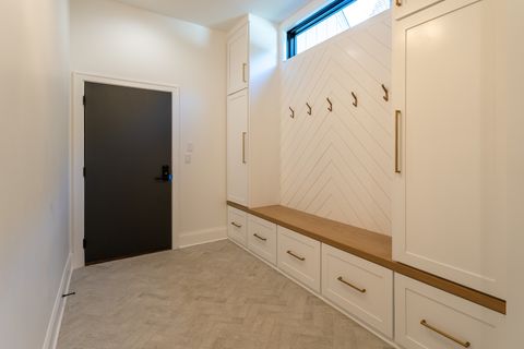 Tiny photo for 421 S Berkley Avenue, Elmhurst, IL 60126 (MLS # 12558039)