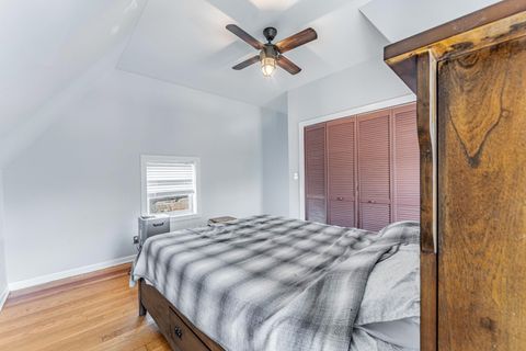 Tiny photo for 1500 E Marquette Road, Chicago, IL 60637 (MLS # 12634228)