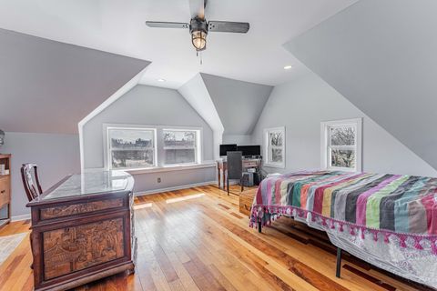 Tiny photo for 1500 E Marquette Road, Chicago, IL 60637 (MLS # 12634228)