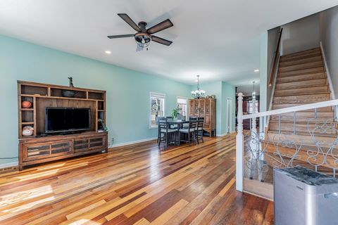 Tiny photo for 1500 E Marquette Road, Chicago, IL 60637 (MLS # 12634228)