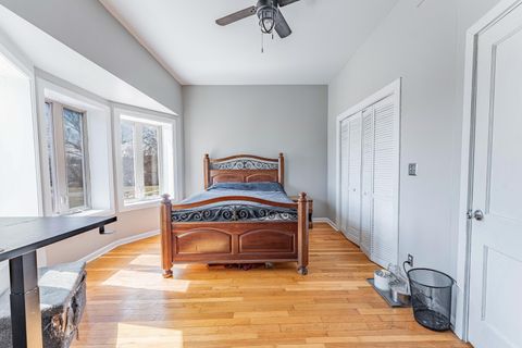 Tiny photo for 1500 E Marquette Road, Chicago, IL 60637 (MLS # 12634228)