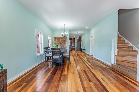 Tiny photo for 1500 E Marquette Road, Chicago, IL 60637 (MLS # 12634228)