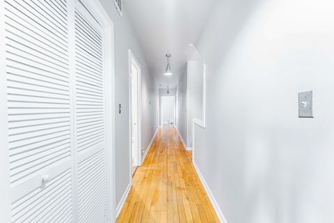 Tiny photo for 1500 E Marquette Road, Chicago, IL 60637 (MLS # 12634228)