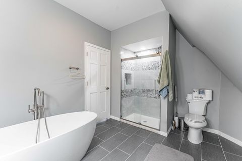 Tiny photo for 1500 E Marquette Road, Chicago, IL 60637 (MLS # 12634228)