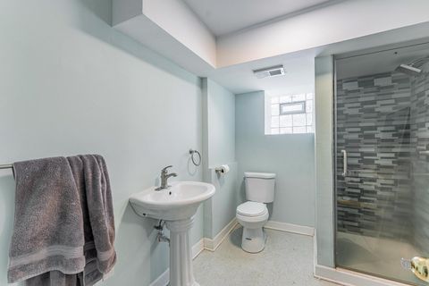 Tiny photo for 1500 E Marquette Road, Chicago, IL 60637 (MLS # 12634228)