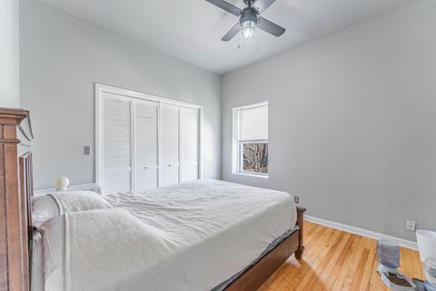 Tiny photo for 1500 E Marquette Road, Chicago, IL 60637 (MLS # 12634228)