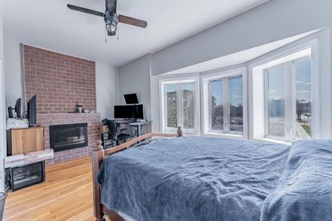 Tiny photo for 1500 E Marquette Road, Chicago, IL 60637 (MLS # 12634228)