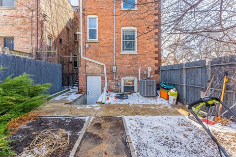 Tiny photo for 1500 E Marquette Road, Chicago, IL 60637 (MLS # 12634228)
