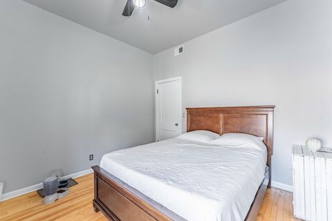Tiny photo for 1500 E Marquette Road, Chicago, IL 60637 (MLS # 12634228)