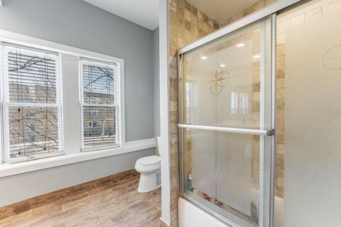 Tiny photo for 1500 E Marquette Road, Chicago, IL 60637 (MLS # 12634228)