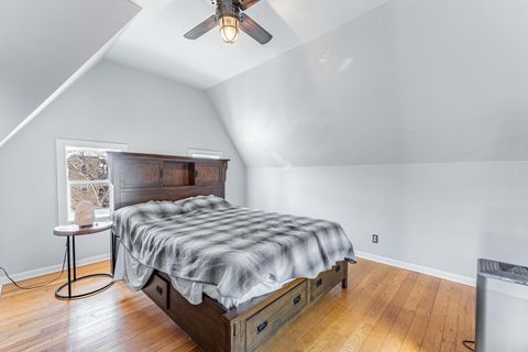 Tiny photo for 1500 E Marquette Road, Chicago, IL 60637 (MLS # 12634228)
