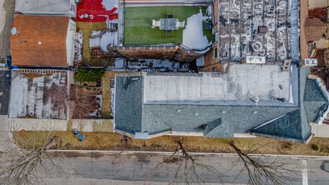 Tiny photo for 1500 E Marquette Road, Chicago, IL 60637 (MLS # 12634228)
