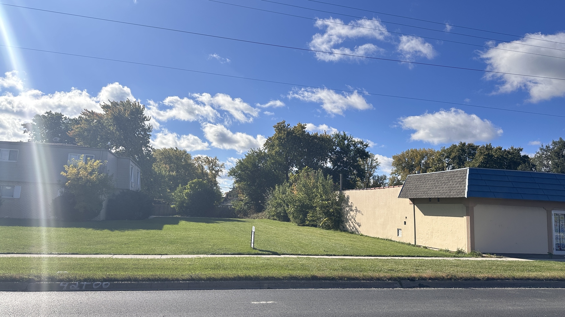 8453 W 79th Street