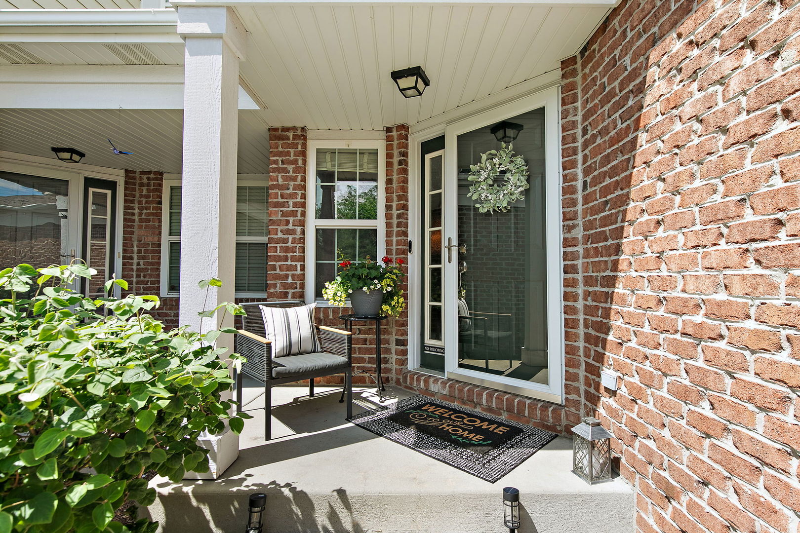 1102 Pine Valley Court