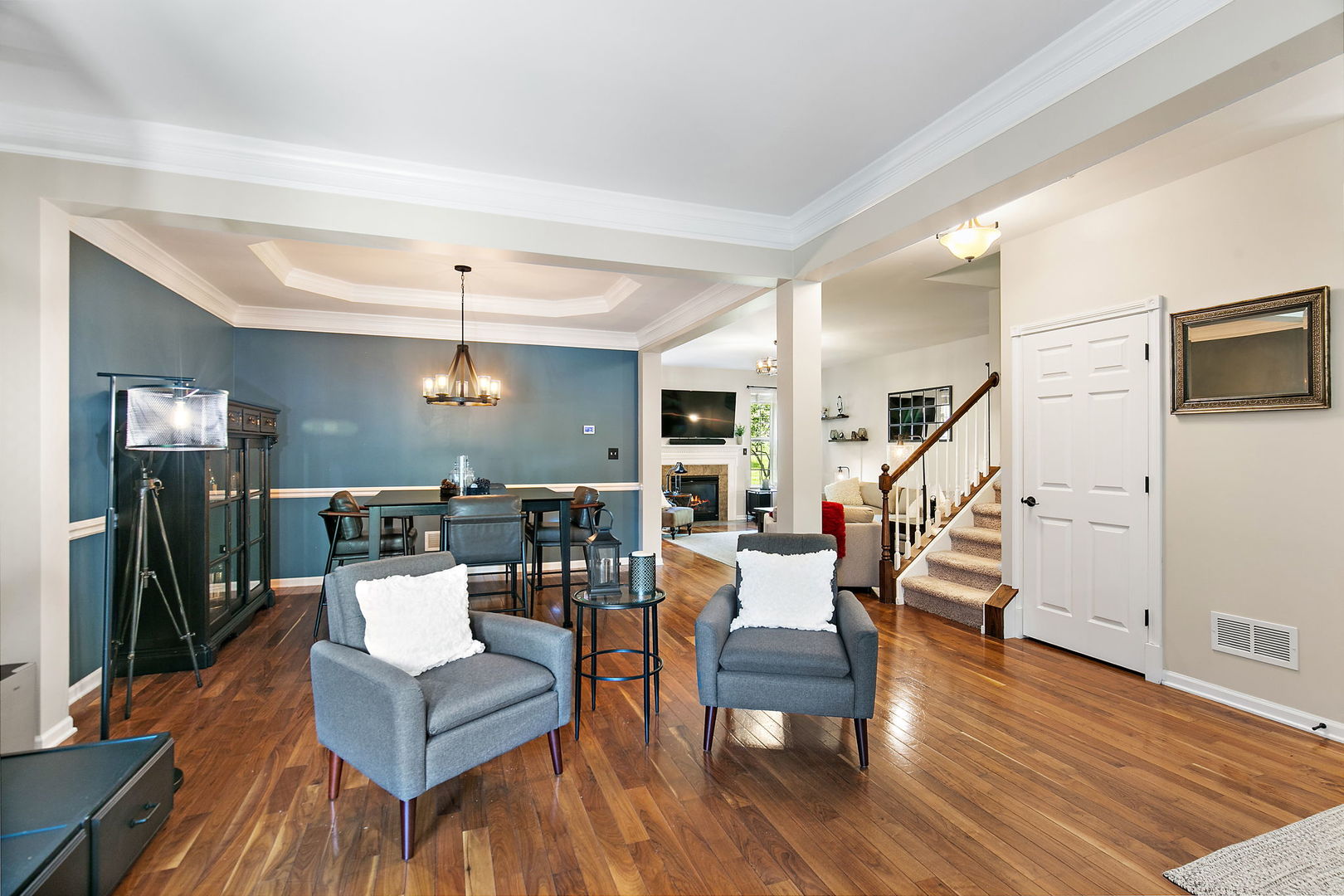 1102 Pine Valley Court