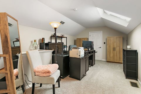 Tiny photo for 1102 Pine Valley Court, Elgin, IL 60124 (MLS # 12673572)