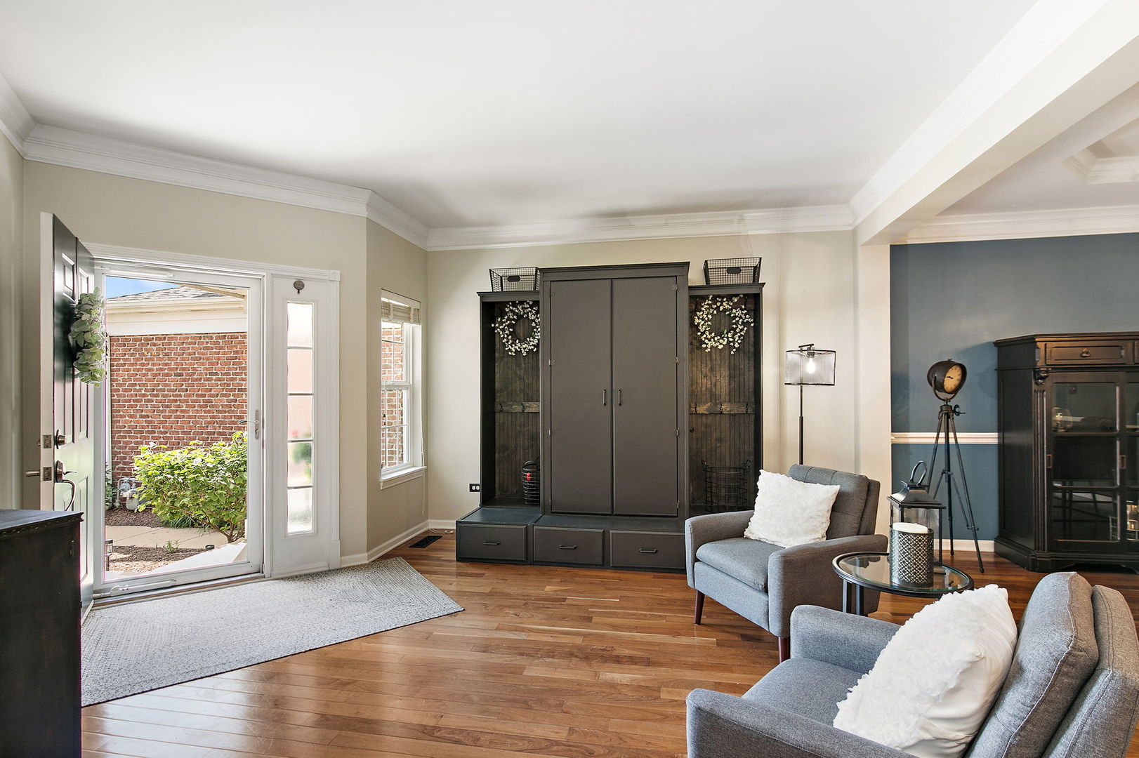 1102 Pine Valley Court